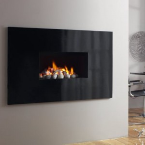 aura piano black