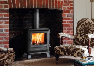 salisbury 8