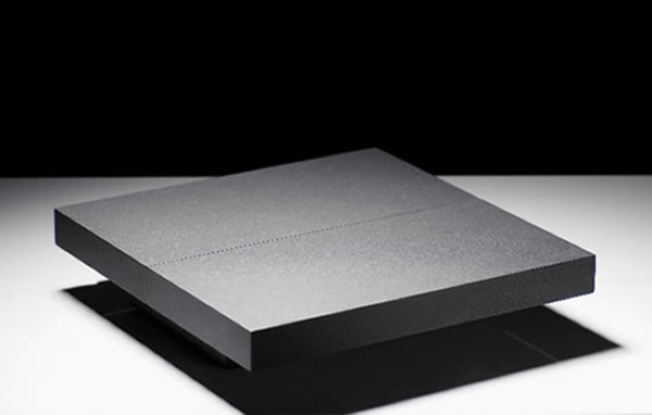Tekto BioAlcohol Fireplaces