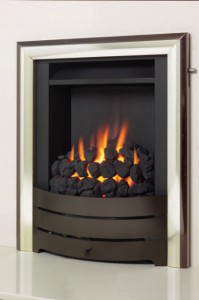 spirit suplerslim modular coals