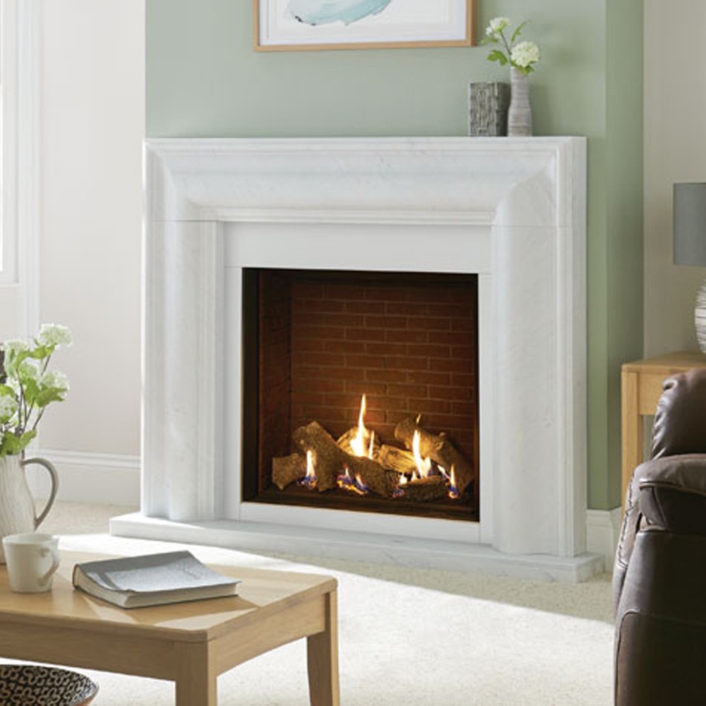 750hl fireplace suite 3