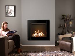 reflex 75T icon