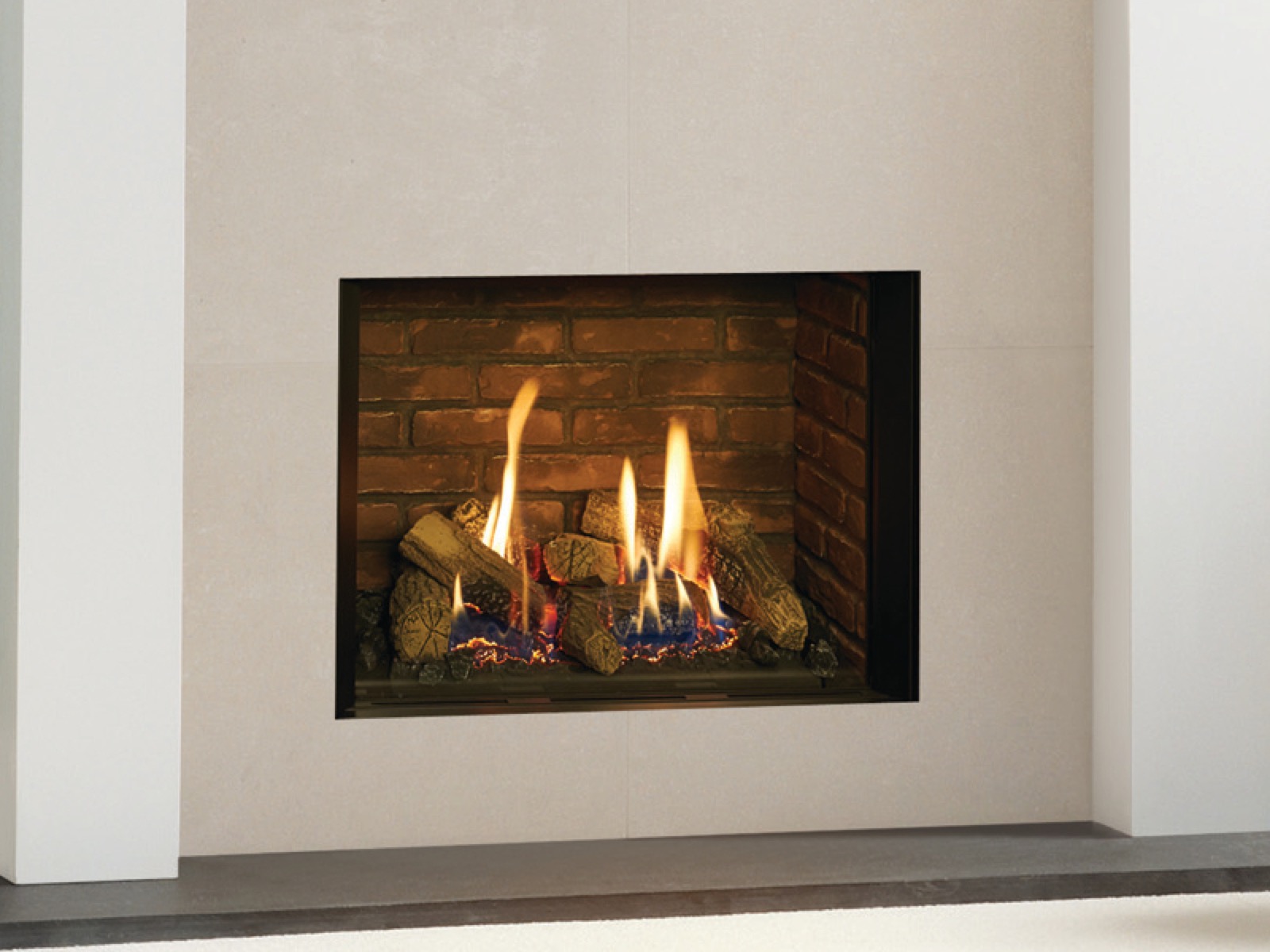 riva2 500 brick liner
