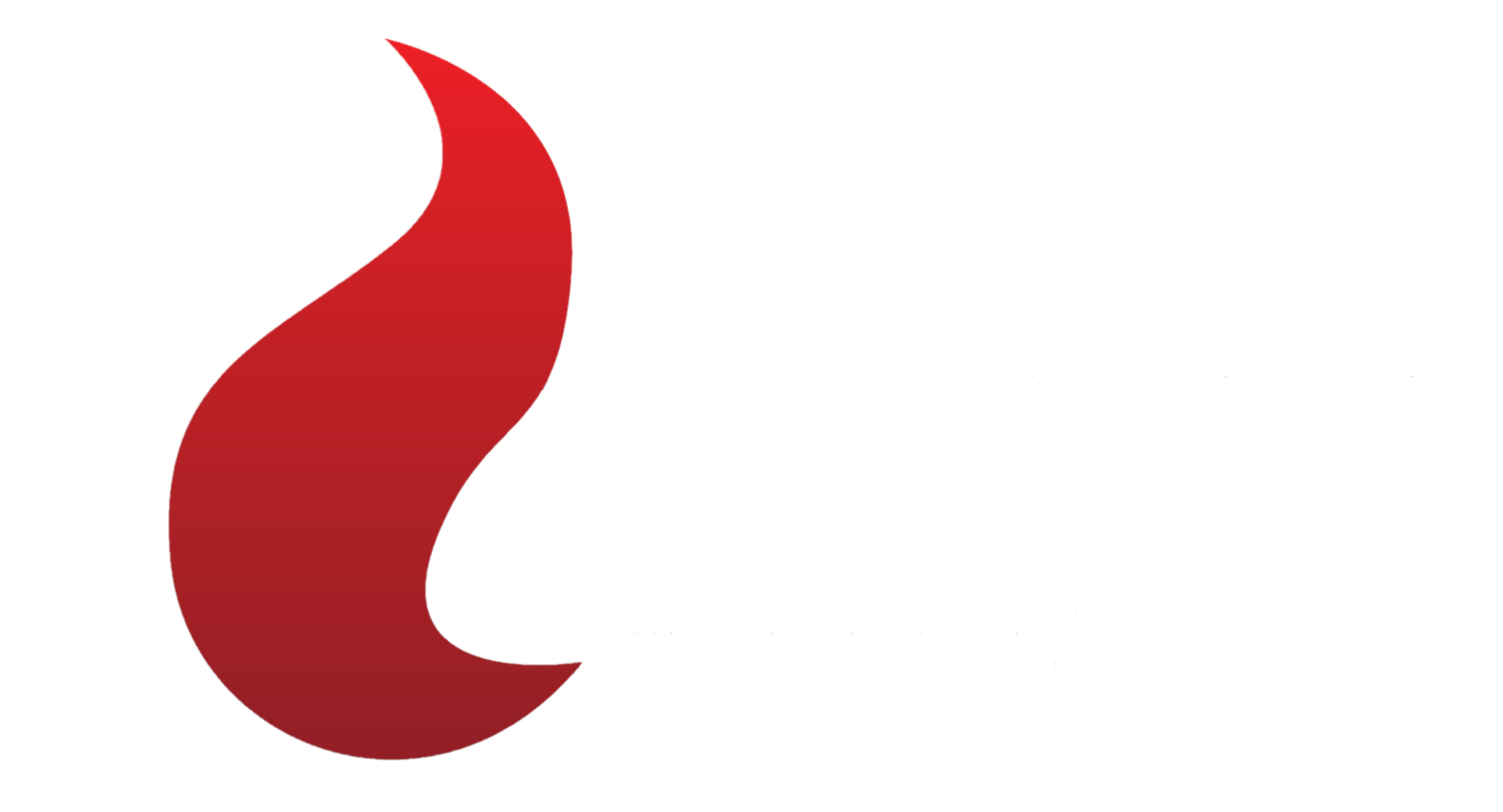 York Fireplaces