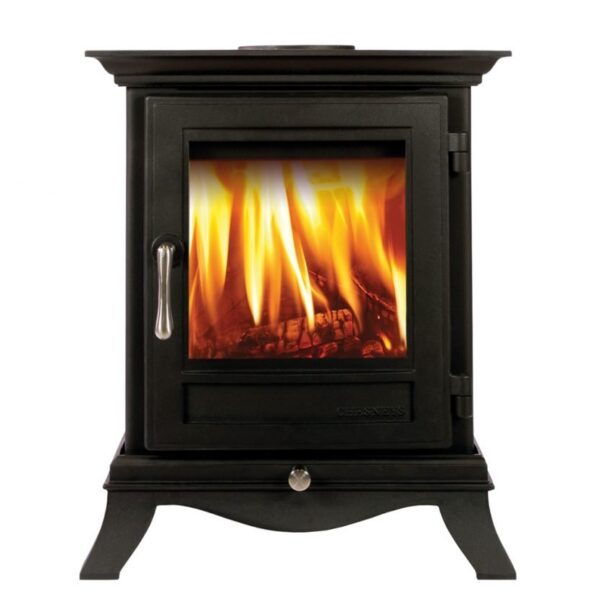 Chesneys Beaumont 4kW