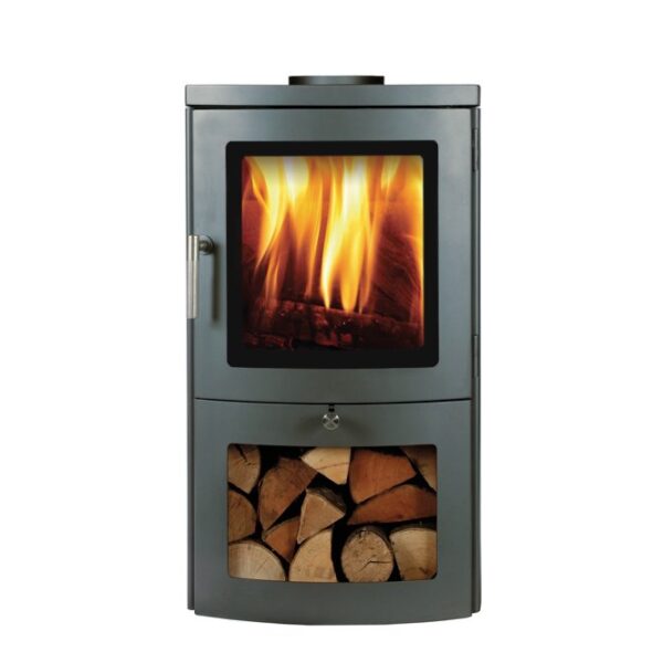 Chesneys Milan 4kW