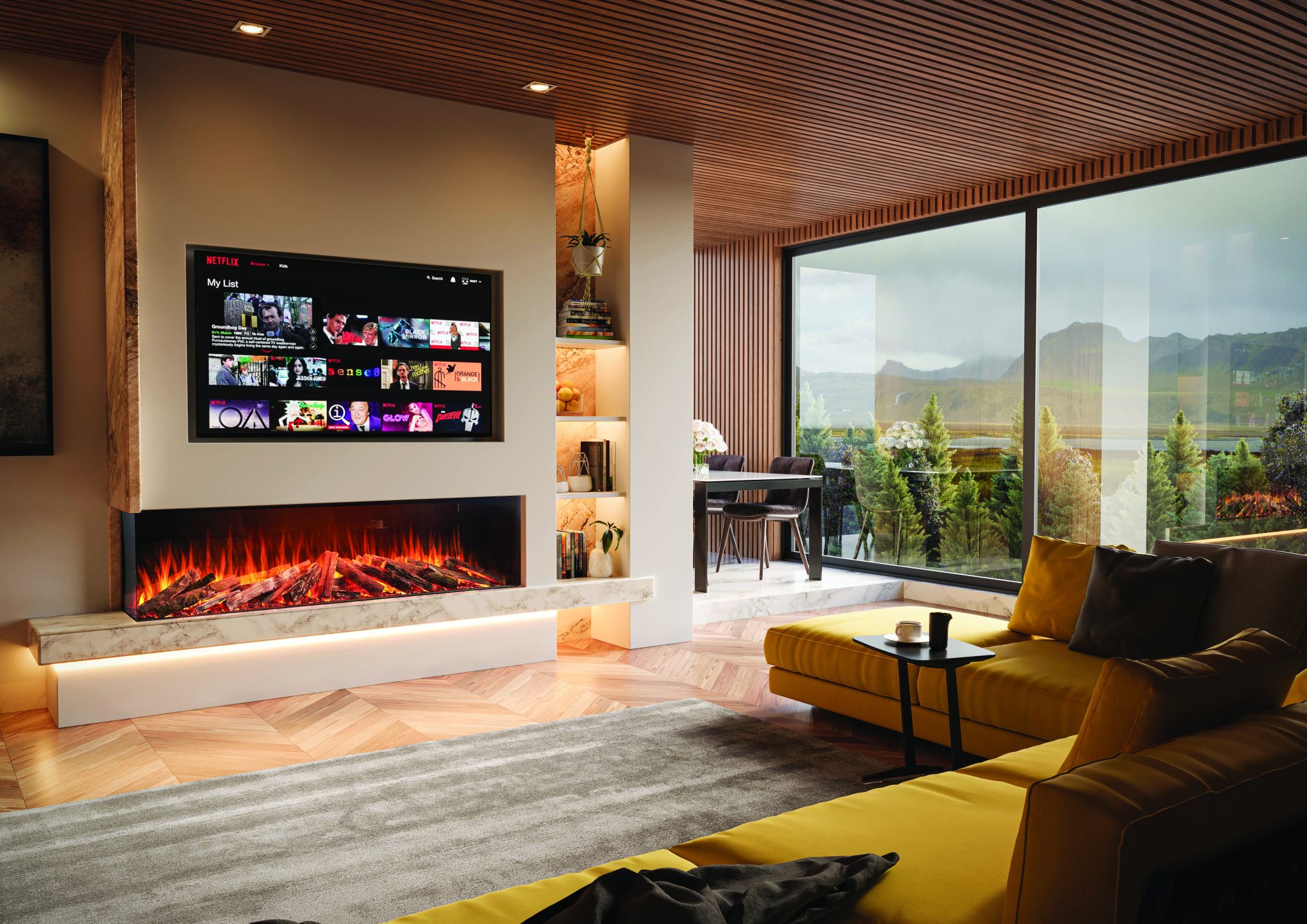 Solution LUX 175 2 Sided Solution LUX 175 2 Sided