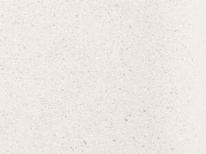 Capital Fireplaces Aegean Limestone