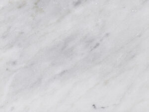 Capital Fireplaces Carrara Marble