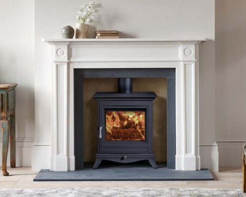 Chesneys Beaumont 5WS MK3