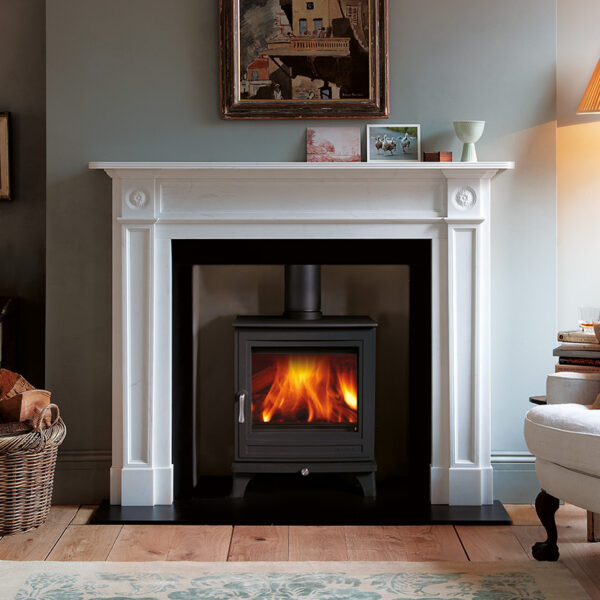 Chesneys Salisbury 5WS MK3