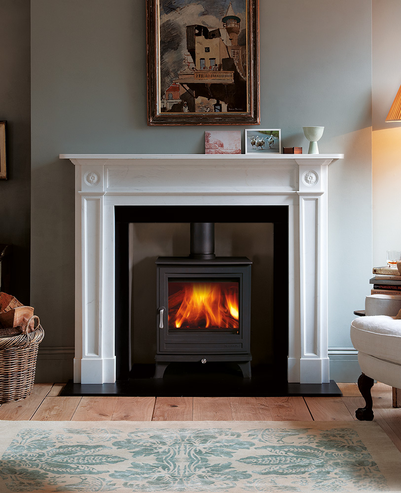 Chesneys Salisbury 5WS MK3 Chesneys Salisbury 5WS MK3
