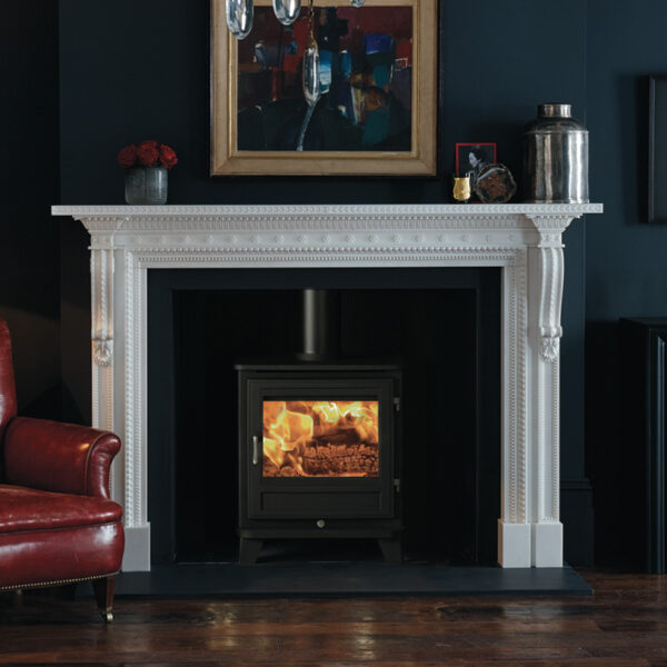 Chesneys Salisbury 8WS MK3
