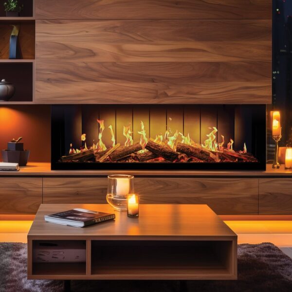 solution trueflame 150 3dx main image